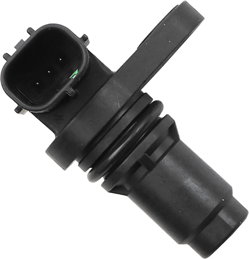 180-0555 Cam Angle Sensor