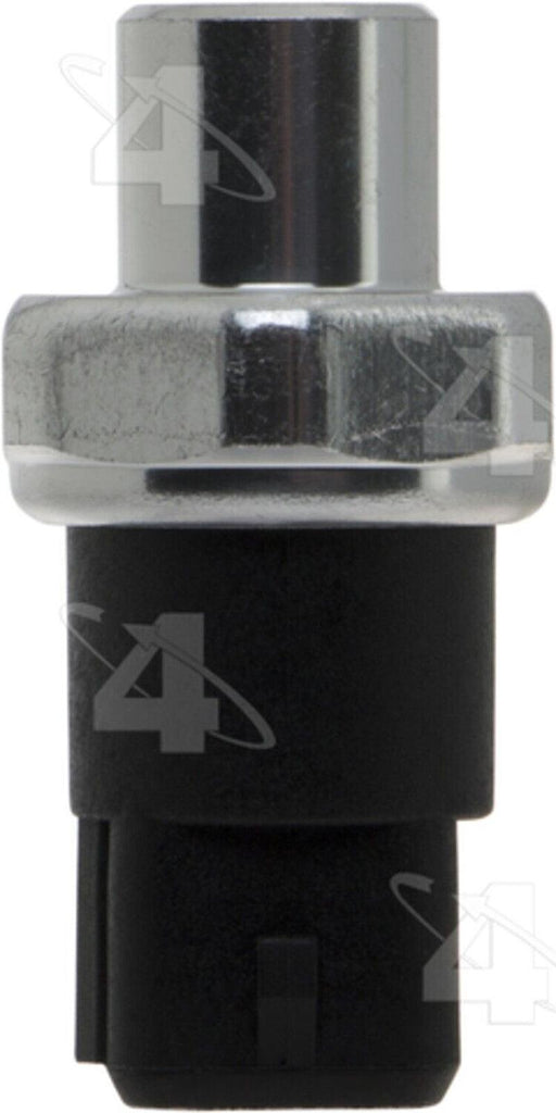 A/C Trinary Switch for Allroad Quattro, Passat, A6, A6 Quattro+More 20963