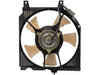 620-438 Auto Part