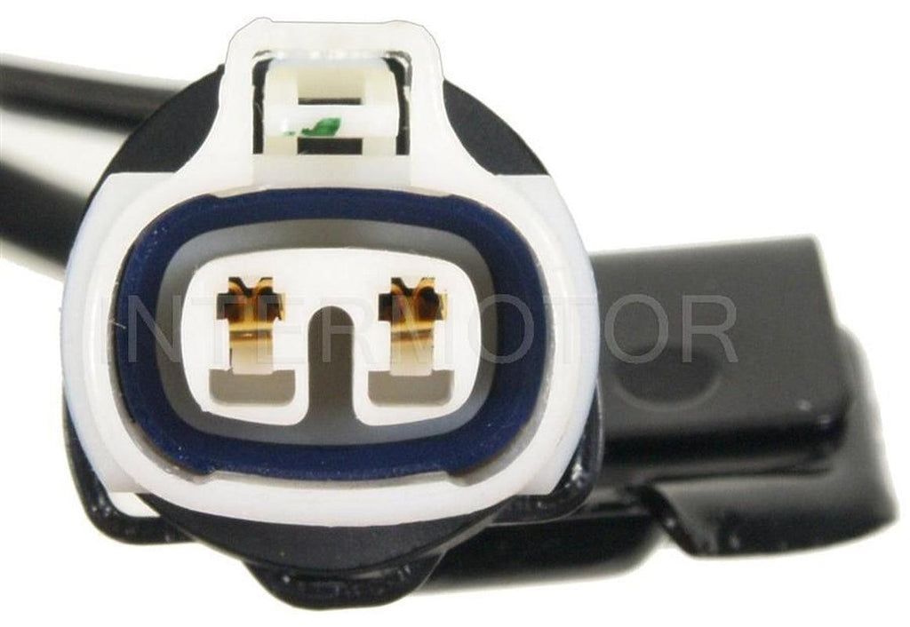 Standard Ignition ABS Wheel Speed Sensor for 1989-1992 Cressida ALS1061