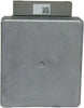 Cardone 78-6169 Remanufactured Engine Control Module Computer (ECM)