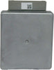 Cardone 78-4401 Remanufactured Engine Control Module Computer (ECM)