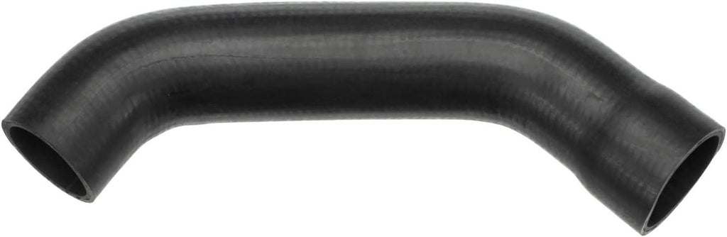 Gold 22027M Molded Lower Radiator Hose