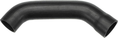 Gold 22027M Molded Lower Radiator Hose