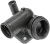 Dorman Engine Coolant Thermostat Housing for LS, Thunderbird 902-783