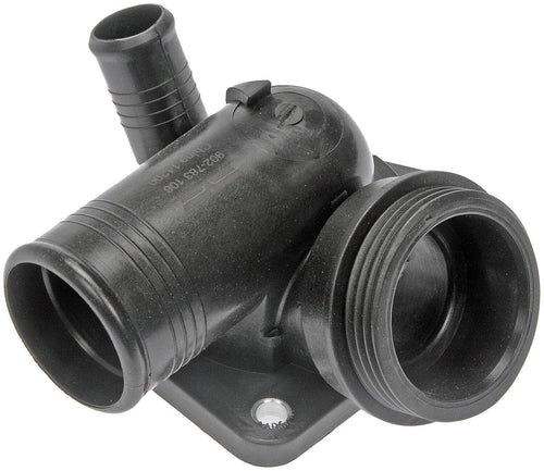 Dorman Engine Coolant Thermostat Housing for LS, Thunderbird 902-783