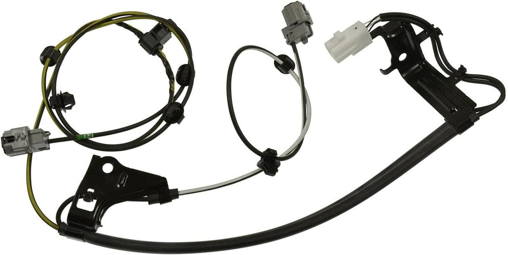 SMP ALH152 Intermotor ABS Speed Sensor Wire Harness