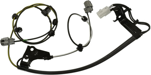 SMP ALH152 Intermotor ABS Speed Sensor Wire Harness