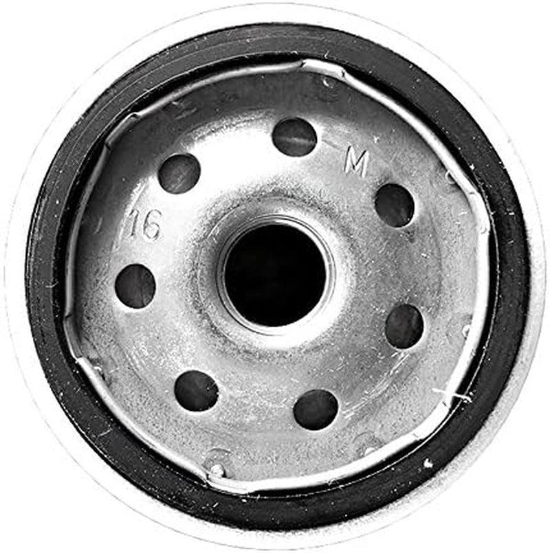 F65166 Classic Fuel Filter