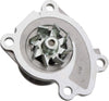 131-2355 Water Pump
