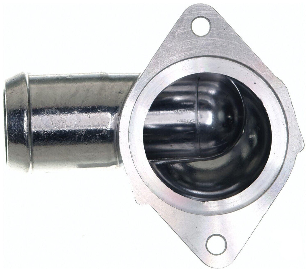 Engine Coolant Water Outlet for Escape, Fusion, Tribute, Mariner, Milan CO34931