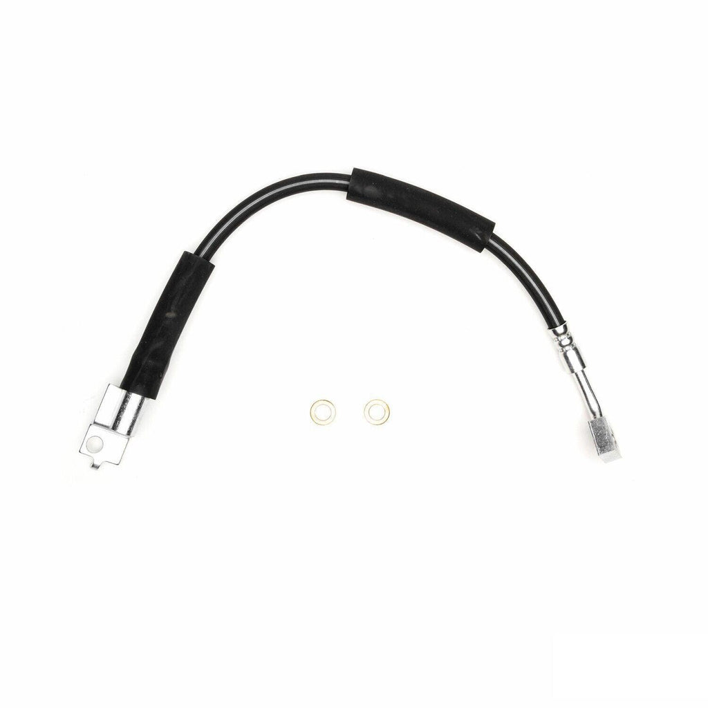 Dynamite Friction Brake Hydraulic Hose for Jeep 350-42088