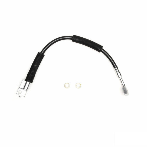 Dynamite Friction Brake Hydraulic Hose for Jeep 350-42088