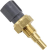 158-0622 Coolant Temperature Sensor