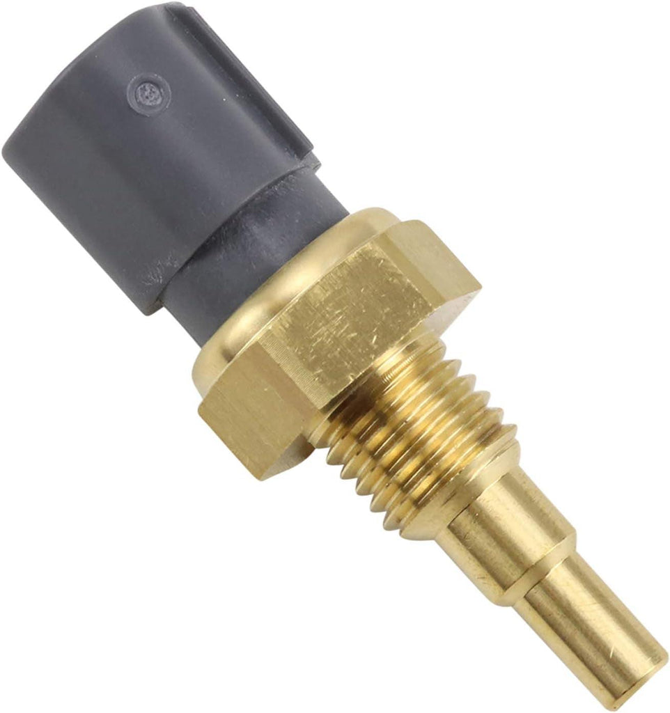 158-0622 Coolant Temperature Sensor