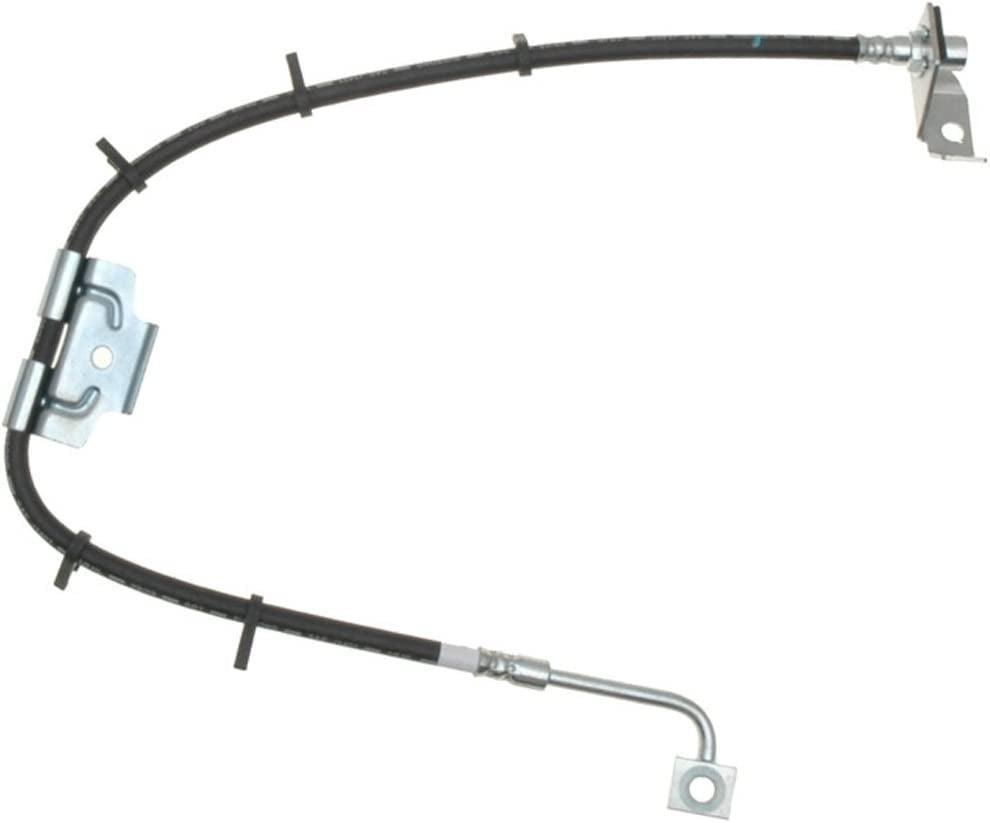 BH382377 Professional Grade Brake Hydraulic Hose