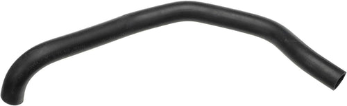 Gold 26483X Molded Lower Radiator Hose