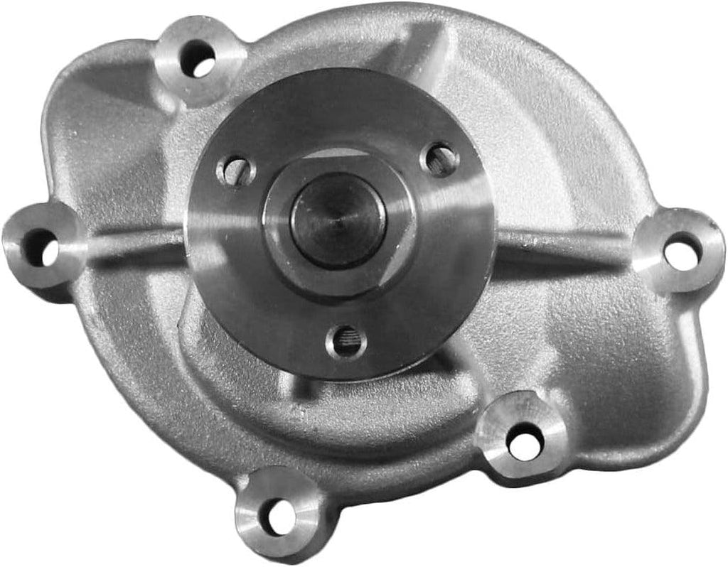 Professional 252-800 Engine Water Pump