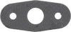 EGR Valve Gasket for Escape, Fusion, Mustang, Ranger, Tribute+More 71-13719-00