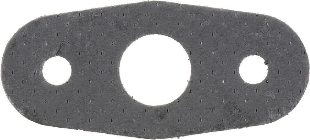 EGR Valve Gasket for Escape, Fusion, Mustang, Ranger, Tribute+More 71-13719-00