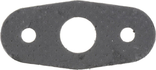 EGR Valve Gasket for Escape, Fusion, Mustang, Ranger, Tribute+More 71-13719-00