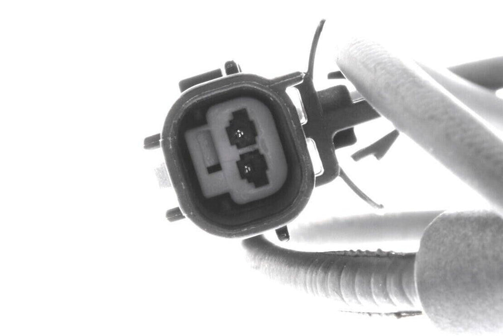 Vemo ABS Wheel Speed Sensor for 09-13 Corolla V70-72-0239