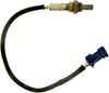 (25198) Oxygen Sensor