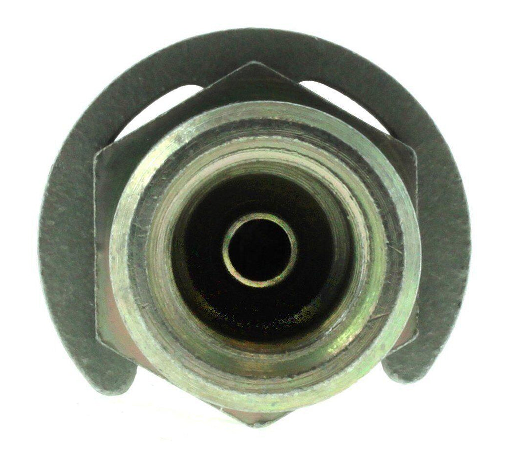 Centric Brake Hydraulic Hose for Cressida, Celica 150.44311