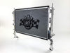 Radiators 7072