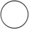 Automotive ZA-507 Ring Gear
