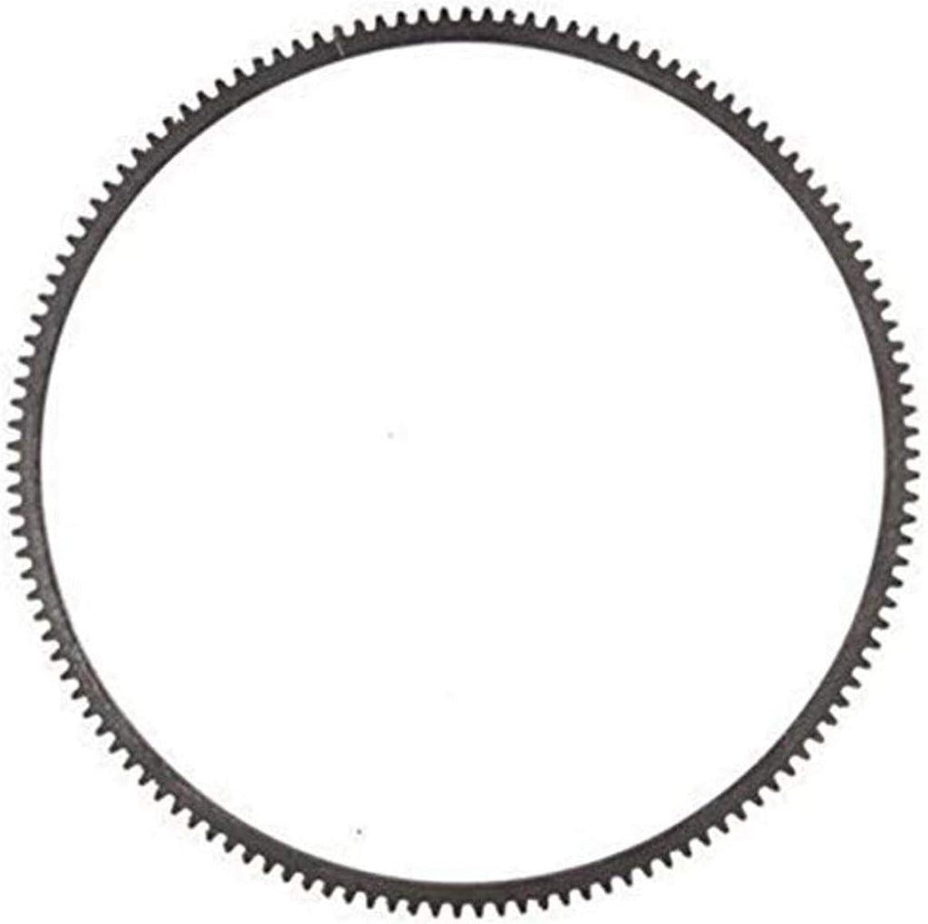 Automotive ZA-507 Ring Gear