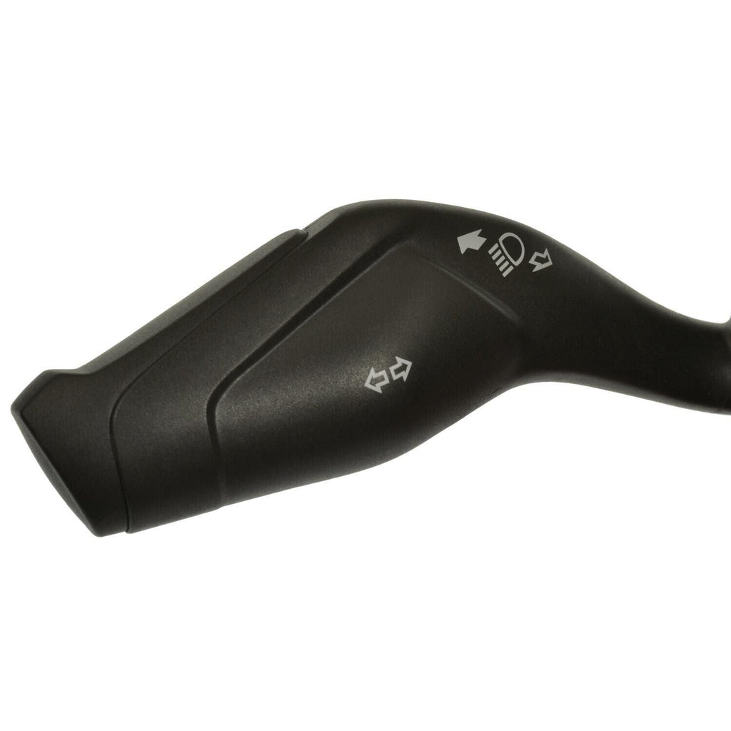 Standard Ignition Headlight Dimmer Switch for 16-18 Edge CBS2433