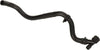 Gold 27125X Molded Radiator Hose