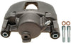 FRC10164 Professional Grade Remanufactured Semi-Loaded Disc Brake Caliper