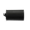 Vapor Canister for C1500, C2500, C3500, K1500, K2500, K3500+More CP1020