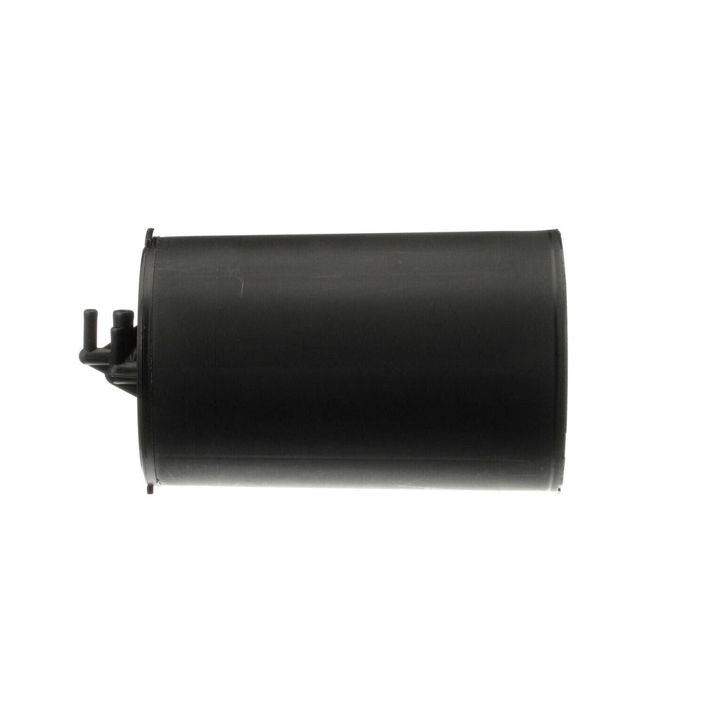 Vapor Canister for C1500, C2500, C3500, K1500, K2500, K3500+More CP1020