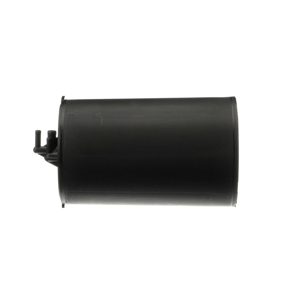 Vapor Canister for C1500, C2500, C3500, K1500, K2500, K3500+More CP1020