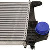 18077 Charged Air Cooler Compatible with 2016-2020 Chevrolet Malibu