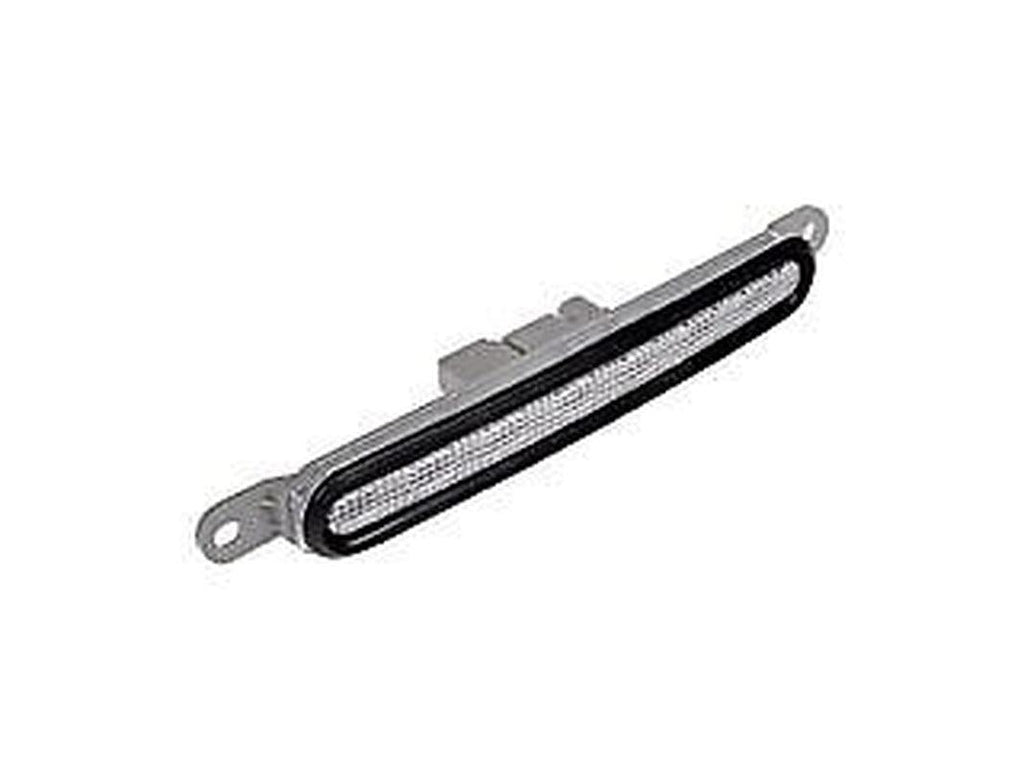 Dorman Center High Mount Stop Light for Lancer, Galant 923-252