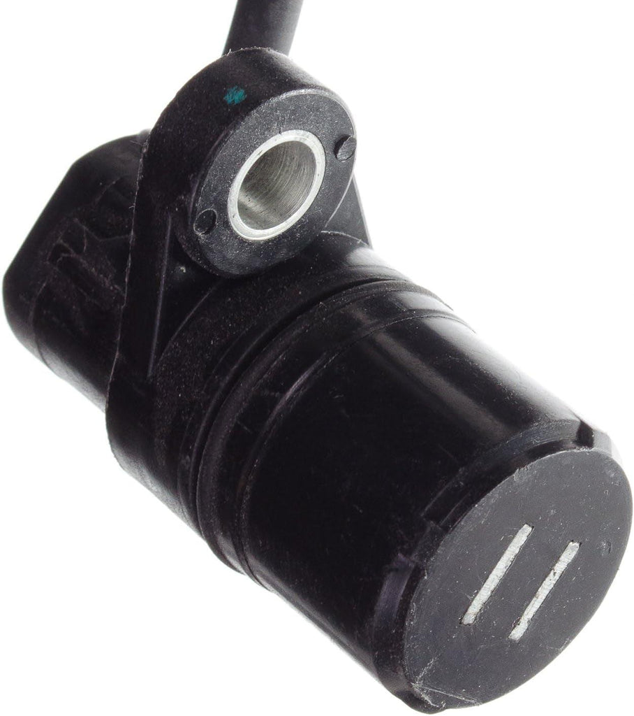 2ABS0247 ABS Speed Sensor