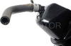 CP3048 Canister Purge Valve