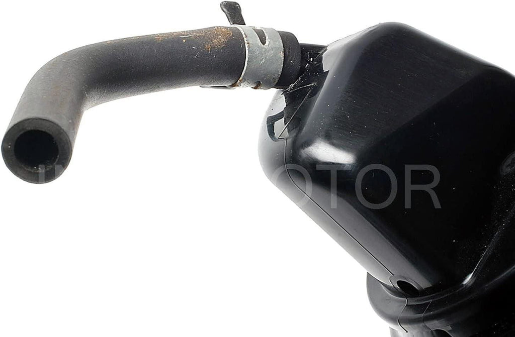CP3048 Canister Purge Valve