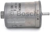 71001 Gasoline Fuel Filter