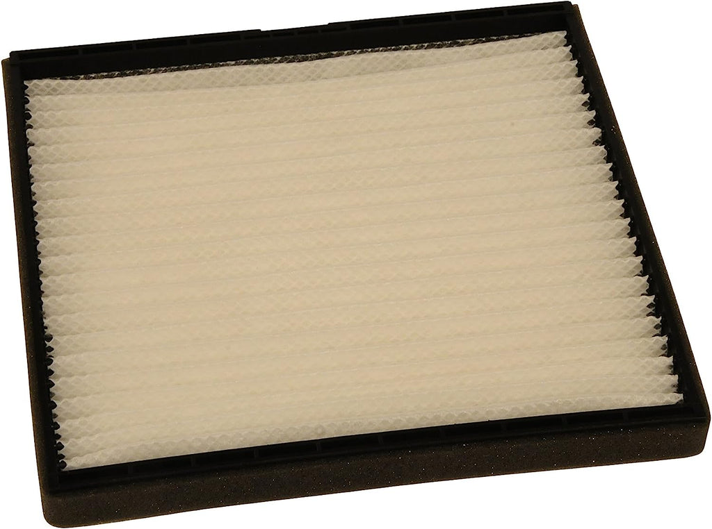 GM Original Equipment 95951206 Cabin Air Filter