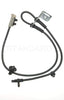 ALS1131 Front ABS Wheel Sensor