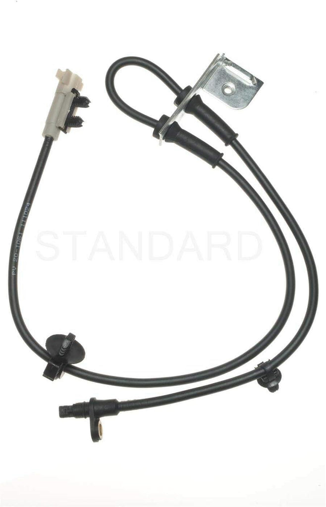 ALS1131 Front ABS Wheel Sensor