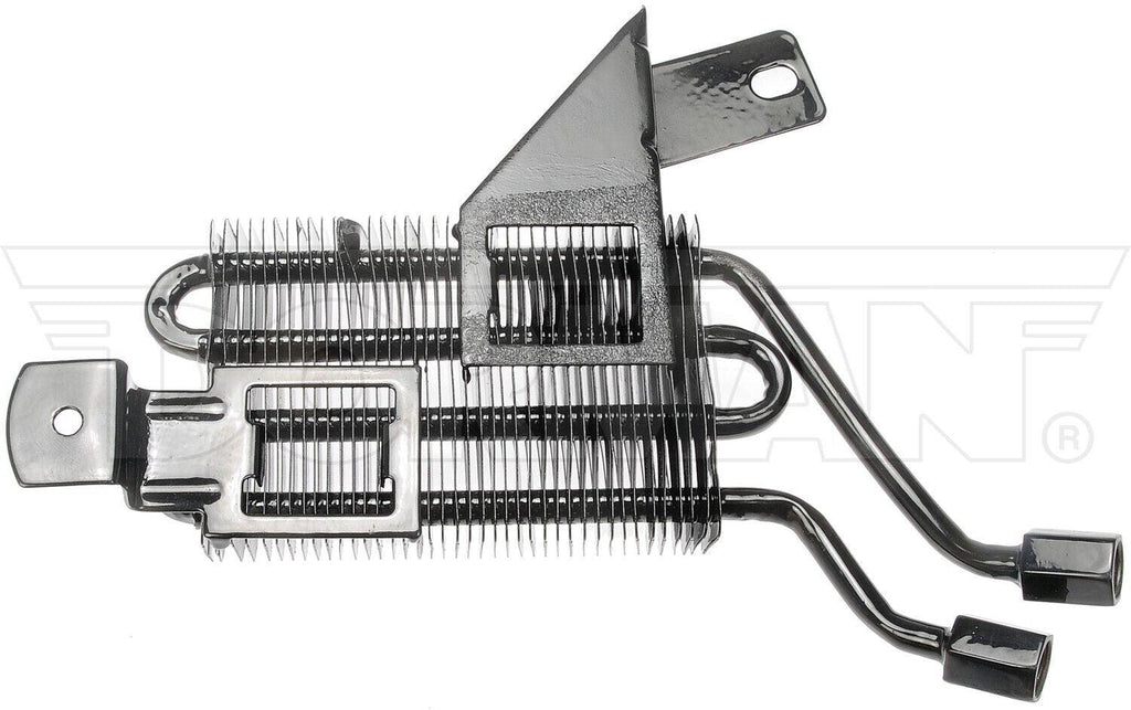 Enfriador De Dirección Asistida Dorman Para 03-09 H2 918-327