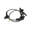 Standard Ignition ABS Wheel Speed Sensor for 12-13 Civic ALS2251