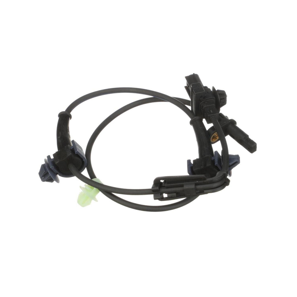 Standard Ignition ABS Wheel Speed Sensor for 12-13 Civic ALS2251