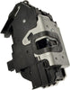 Dorman Door Lock Actuator Motor for 08-11 Focus 937-612